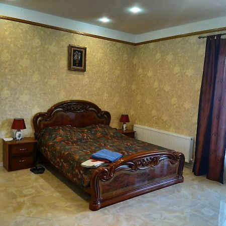 Apartament Аппартаменты С Балконом Odessa Zewnętrze zdjęcie