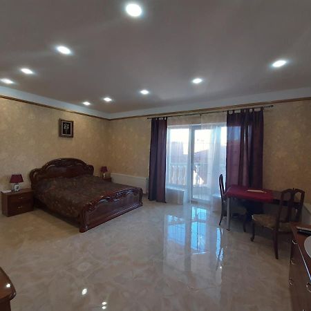 Apartament Аппартаменты С Балконом Odessa Zewnętrze zdjęcie